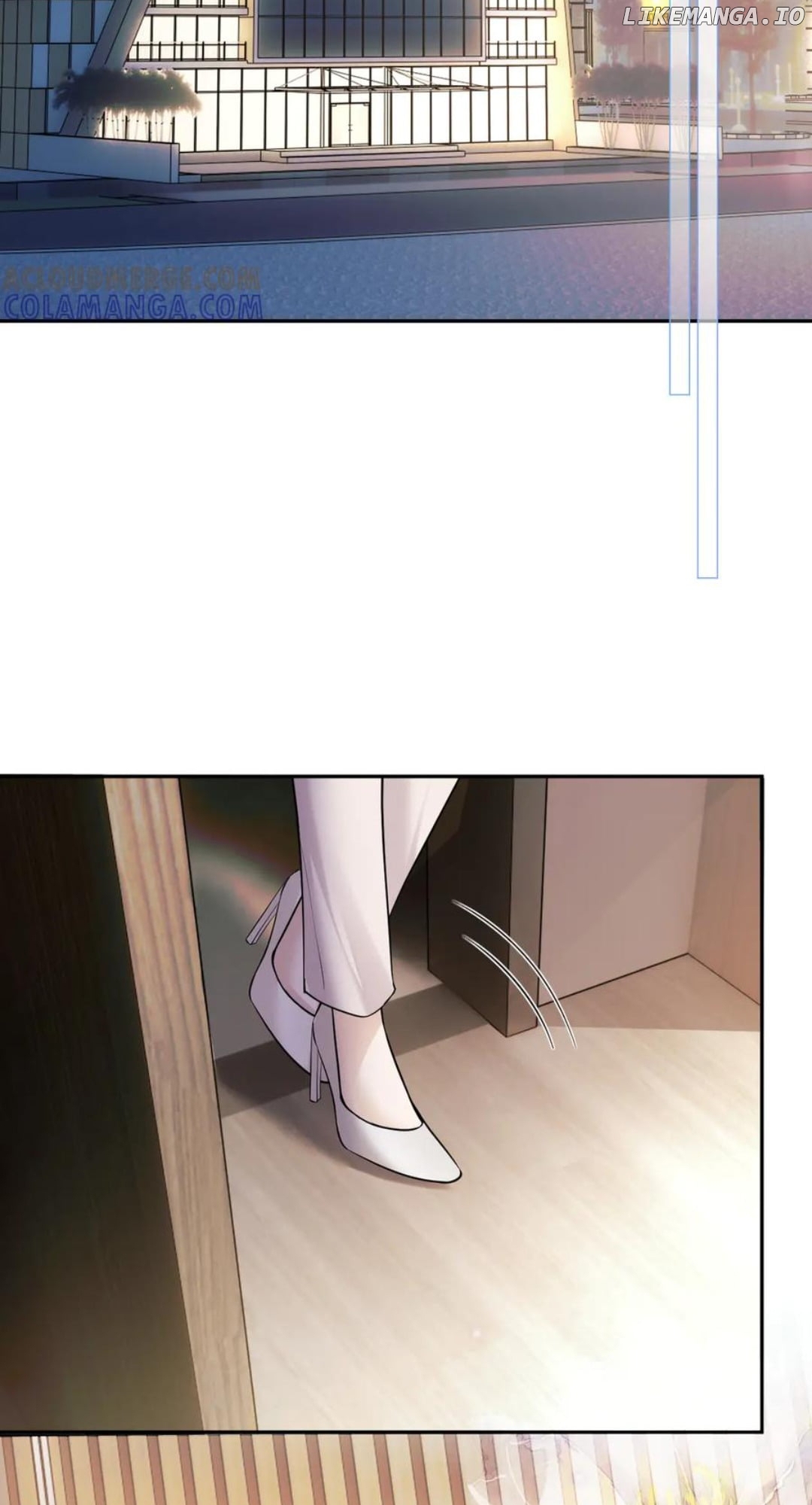 Deeply In Love Chapter 44 - page 2